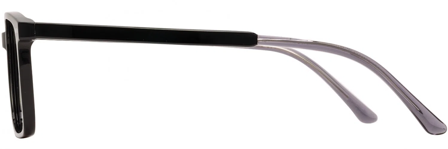 Adin Thomas AT544 Eyeglasses - view 17